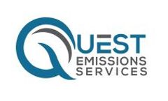 Commercial & Industrial Water Leak Detection Services