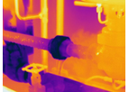 Carbon Credits Services