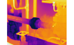 Carbon Credits Services