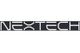 Nextech