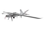Nextech - Model Atlas-V UAV - Long-range and High Endurance Drones