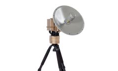 Nextech - ong Range Antenna Tracker
