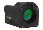Nextech - Model MS-04 - Remote Laser Gas Detector