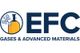 EFC Gases & Advanced Materials