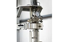 Research and Development Services