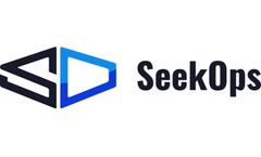 Service Delivery Partnerships