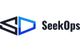 SeekOps