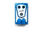 Model IM500 - Thermal & Visual Sensor