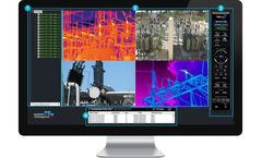 Remote Access & Monitoring Software