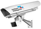 Model IPCAM2000S - Substation IP Camera