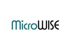 BallastWISE - Compliance Monitoring Device
