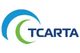 TCarta 