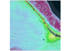 Satellite-Derived Bathymetry