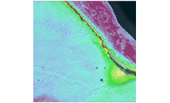 Satellite-Derived Bathymetry