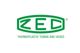 ZEC Spa