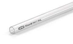 Rilsan - Model PA11 - Tubing