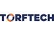 Torftech Group