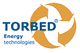 Torftech Group