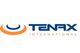 Tenax International S.p.A.