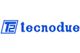 Tecnodue Srl