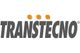 Transtecno Srl