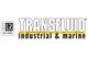 Transfluid S.P.A.