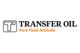 Transfer Oil S.p.A.