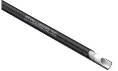 Model 092 - Pilot Fl - Compact Lightweight Hose