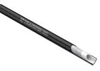 Model 066 - R7 Antiabrasion - Thermoplastic Hose