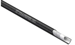 Model 066 - R7 Antiabrasion - Thermoplastic Hose