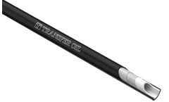 Model 062 - R7 LFC Antiabrasion - Thermoplastic Hose