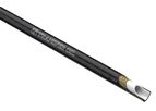 Model 087 - 1Sb - Steel Braid Antiabrasion