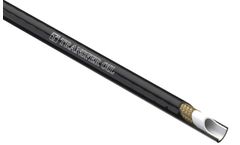 Model 087 - 1Sb - Steel Braid Antiabrasion
