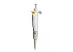 BioTeke - Model PT10, PT50, PT100, PT1000, PT5 - Manual Repeating Variable-volume Single-channel Micropipettor