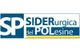 SIDERPOL srl
