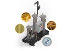 EPT - Skid-Mounted Kidney Loop Filtration System
