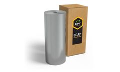 EPT - Model ECR - Collector Elements