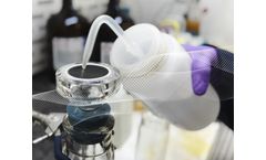 EPT - Model MPC - Varnish Test Kit