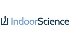 Microbial Investigator Course