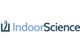 Indoor Science