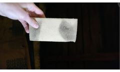 Fire and Smoke Testing Services