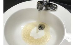 Water Quality Services
