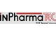 InPharmaTEC, a TCR Tecora division