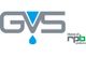 GVS-RPB