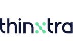 FacilityInsight - Smart Facility Management Solutions Software