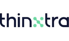 FacilityInsight - Smart Facility Management Solutions Software