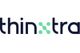 Thinxtra