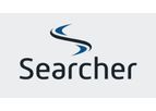 Data Library