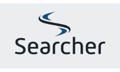 Data Library