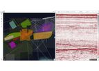 Version sAIsmic - Global Rectified Seismic Data On-Demand